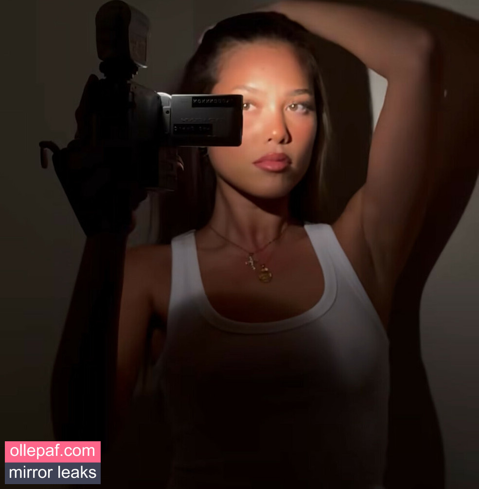 Latest Leaks emelieekstrom28 Nude #16 - Fapello