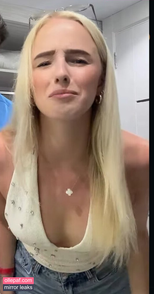 Latest Leaks Emely Winkler Nude #15 - Fapello
