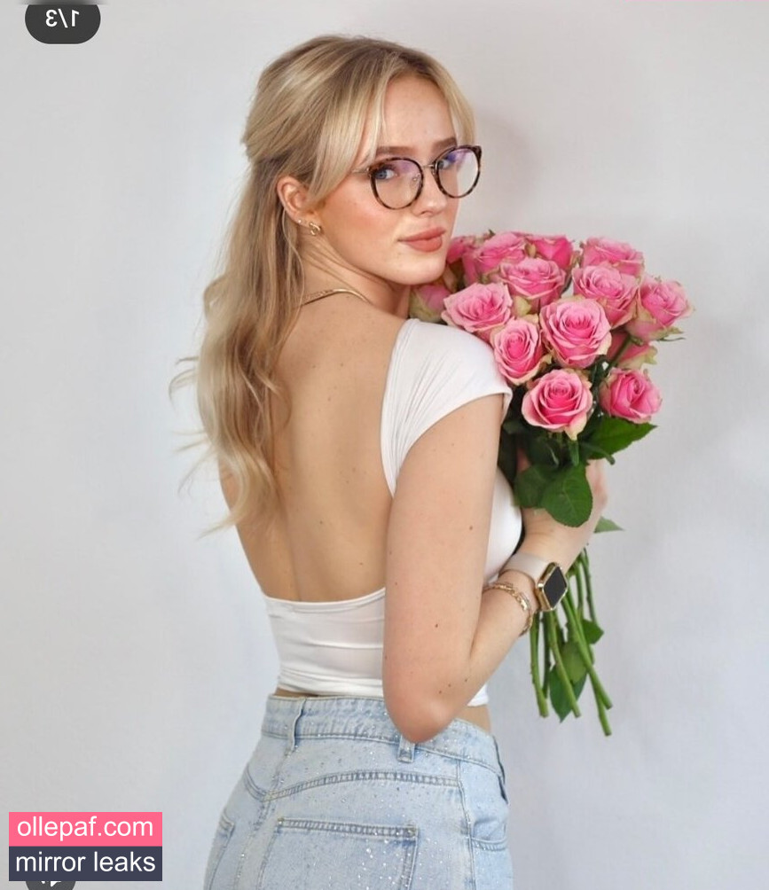 Latest Leaks Emely Winkler Nude #18 - Fapello