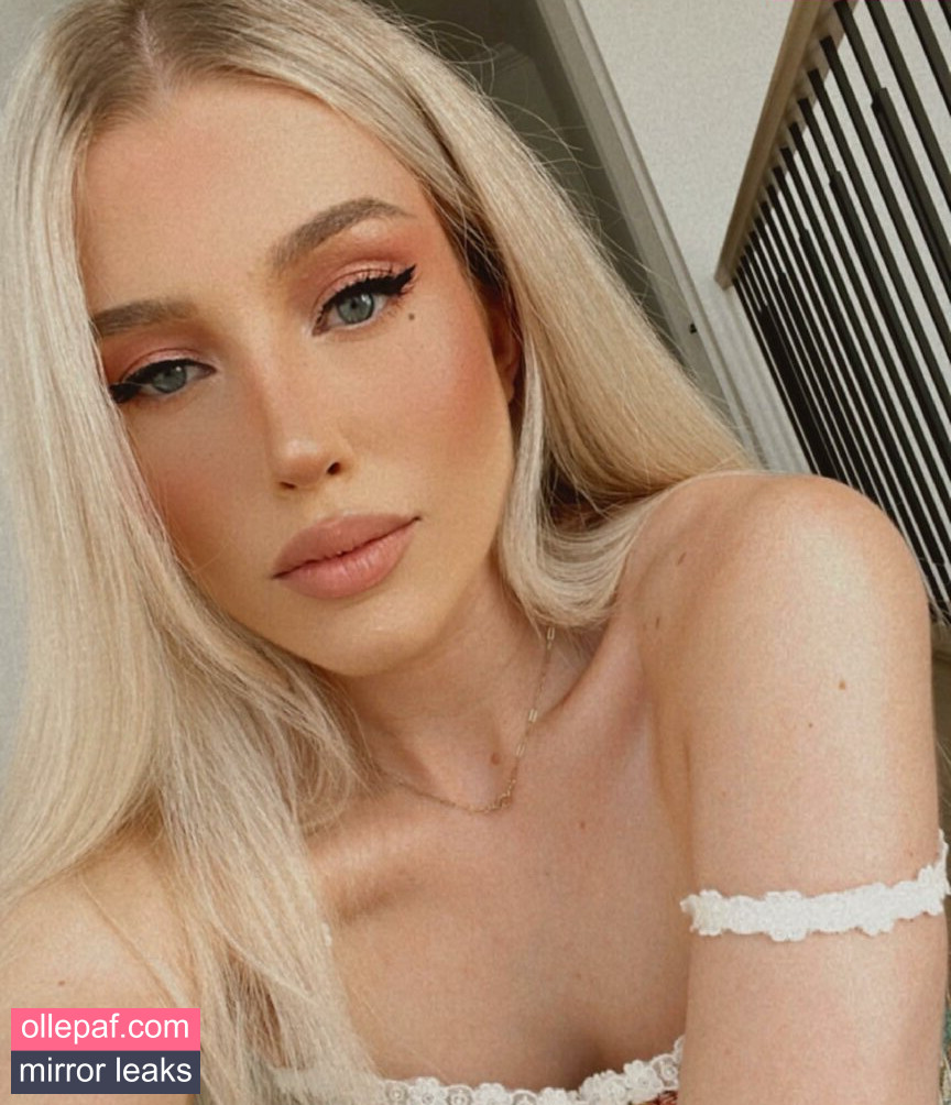 Emerome Nude Leaks OnlyFans #104 - Fapello