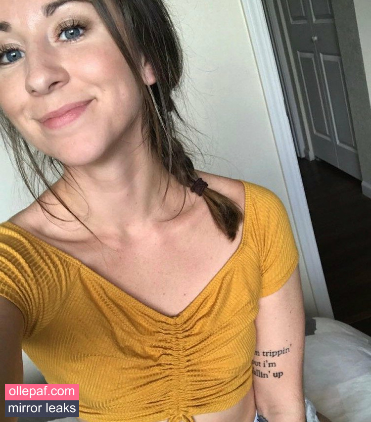Latest Leaks emerye Nude #10 - Fapello