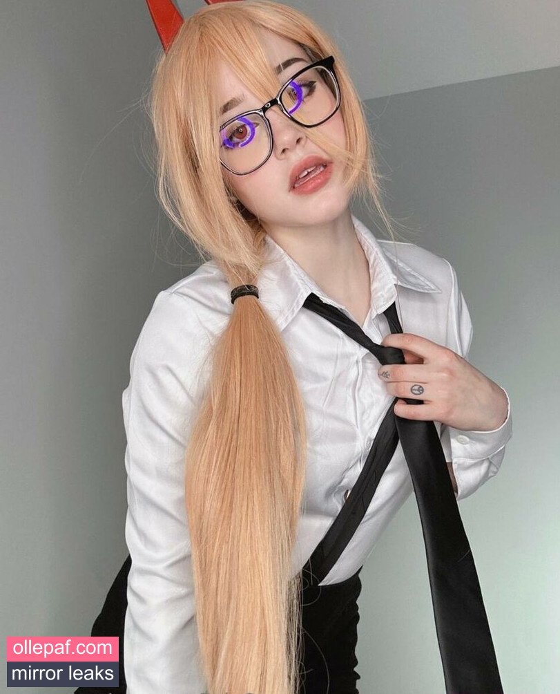 Latest Leaks Emfox.png Nude #24 - Fapello