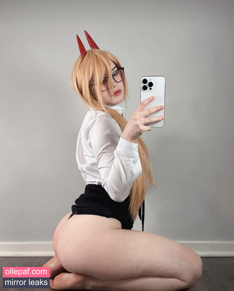 Latest Leaks Emfox.png Nude #26 - Fapello