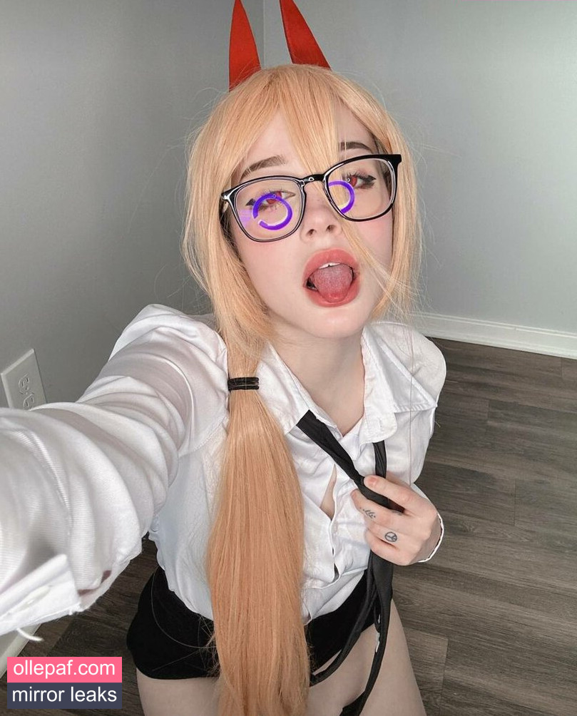 Latest Leaks Emfox.png Nude #27 - Fapello