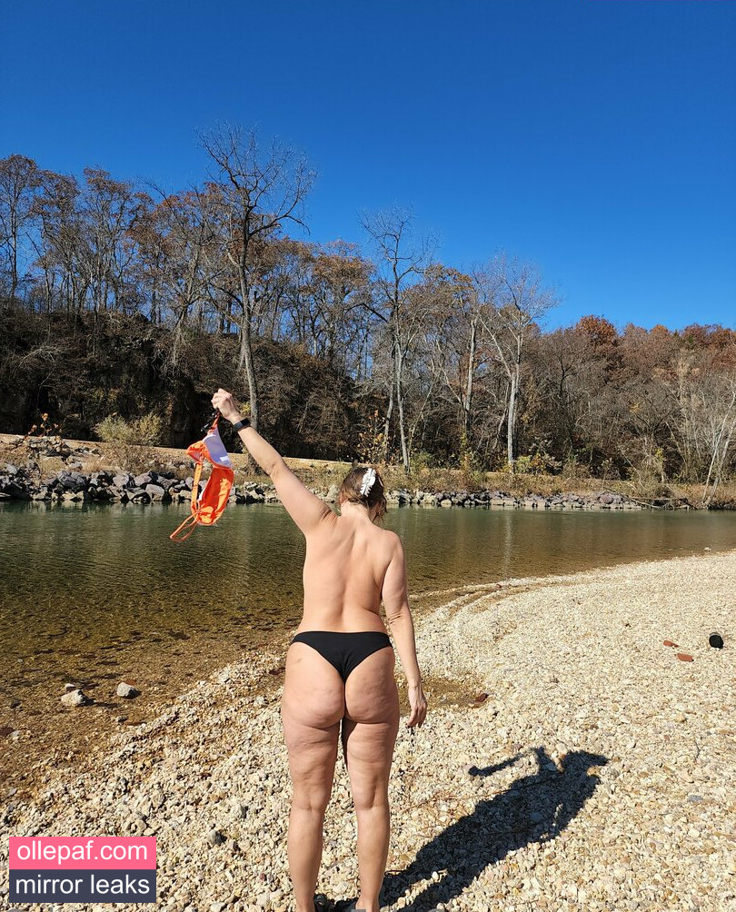 Latest Leaks emgaudy3 Nude #132 - Fapello