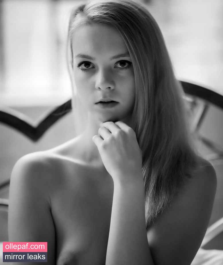 Latest Leaks Emi Im Wunderland Nude #34 - Fapello
