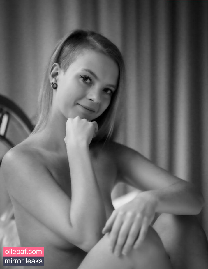 Latest Leaks Emi Im Wunderland Nude #39 - Fapello