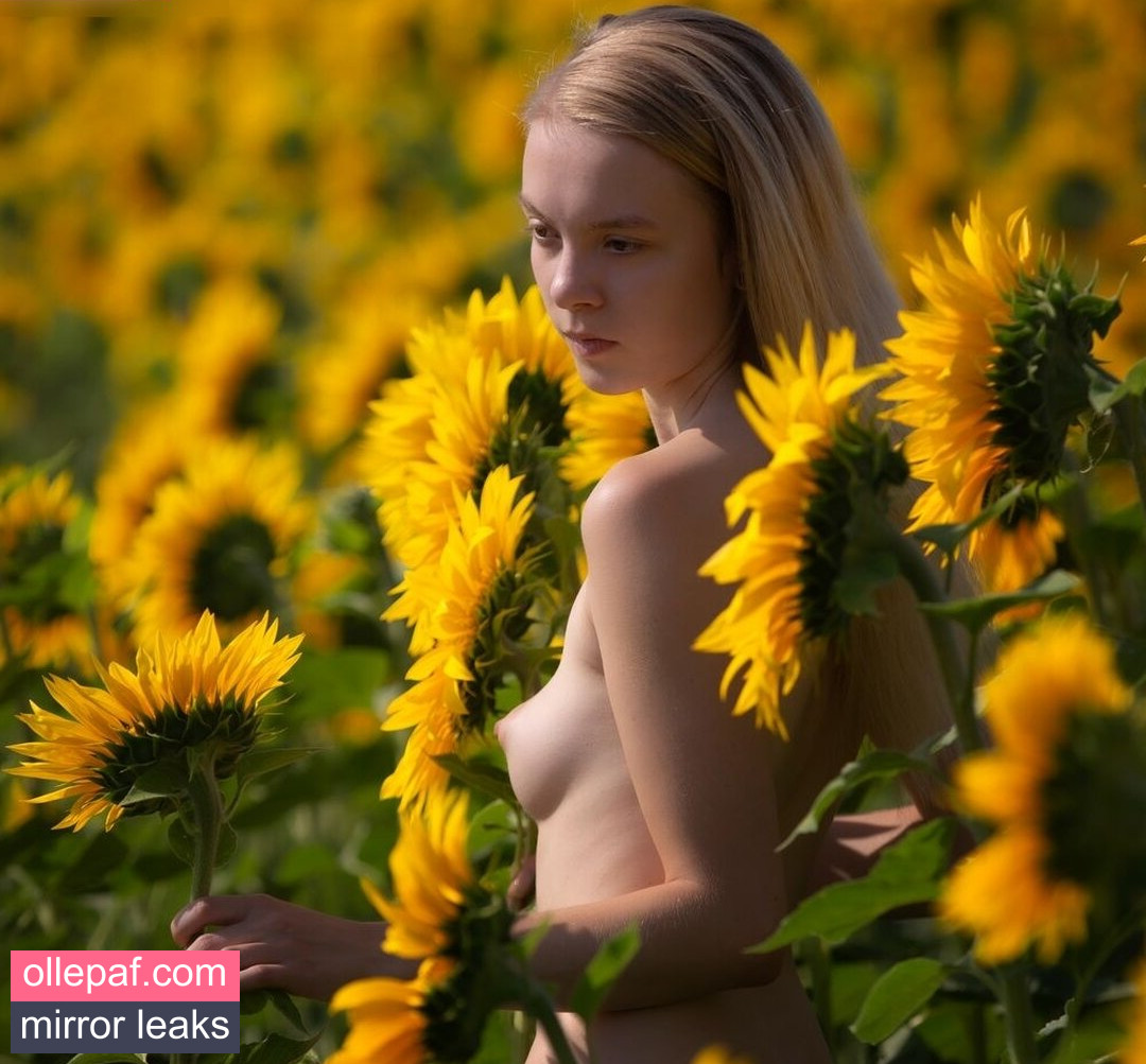 Latest Leaks Emi Im Wunderland Nude #51 - Fapello