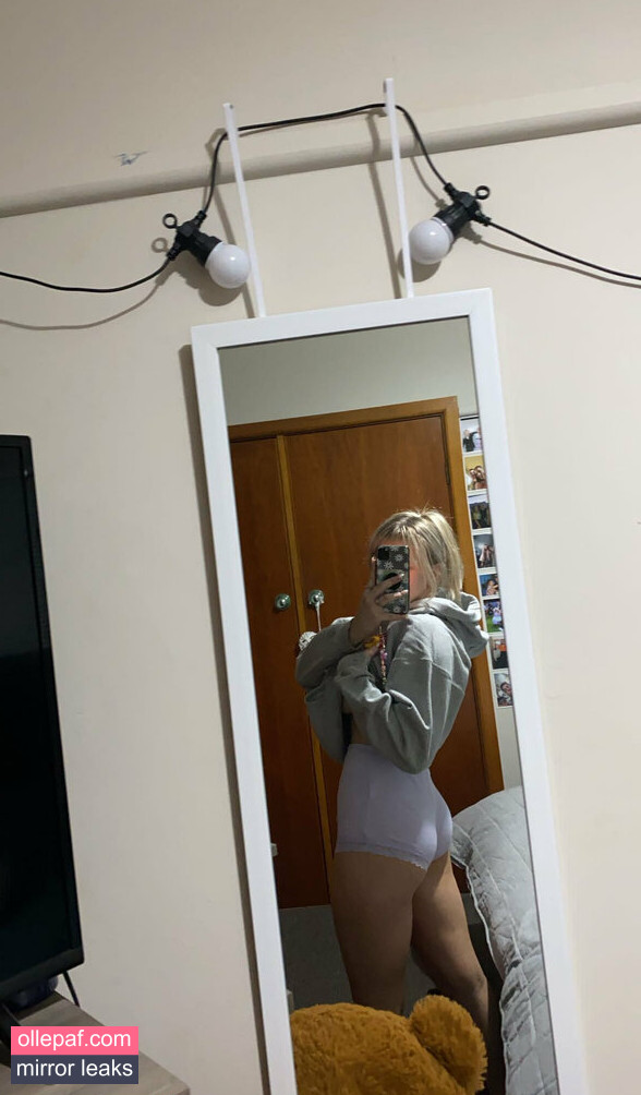 Latest Leaks emi.smith Nude #6 - Fapello