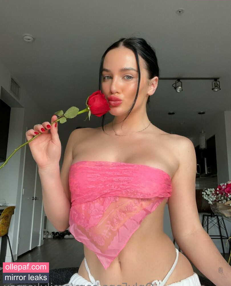 Emiemilykernsx Nude Leaks OnlyFans #20 - Fapello