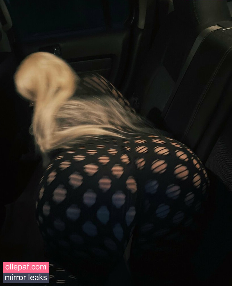 Latest Leaks emieverlyn Nude #13 - Fapello