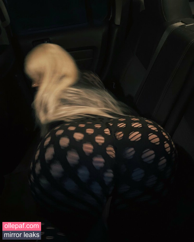 Latest Leaks emieverlyn Nude #14 - Fapello
