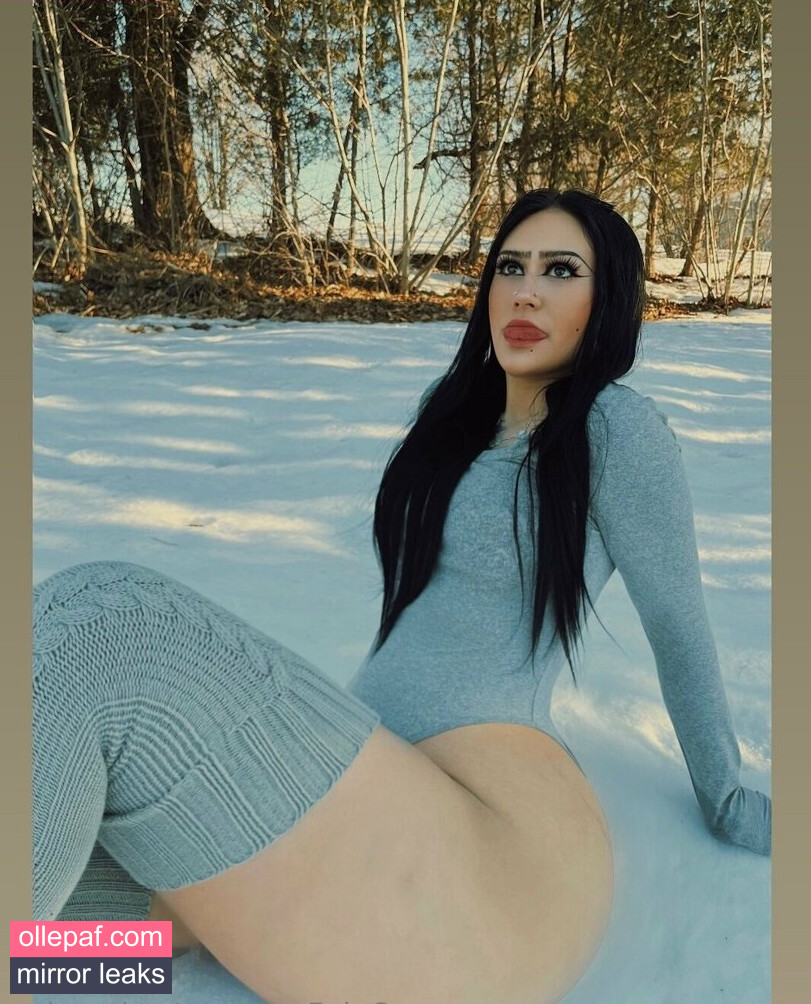 Latest Leaks emieverlyn Nude #24 - Fapello