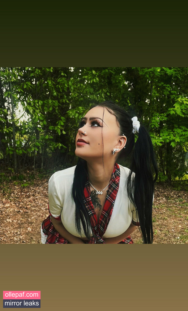 Latest Leaks emieverlyn Nude #10 - Fapello
