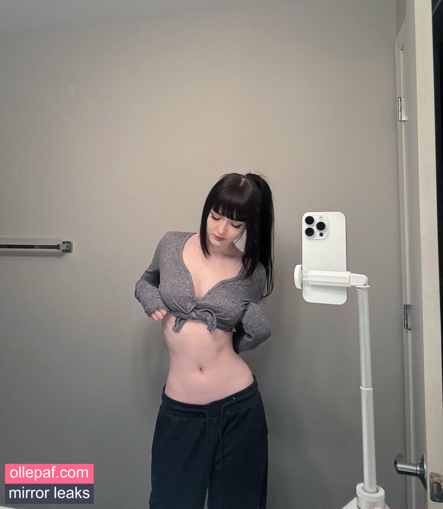 Emiigotchi Nude Leaks OnlyFans #192 - Fapello