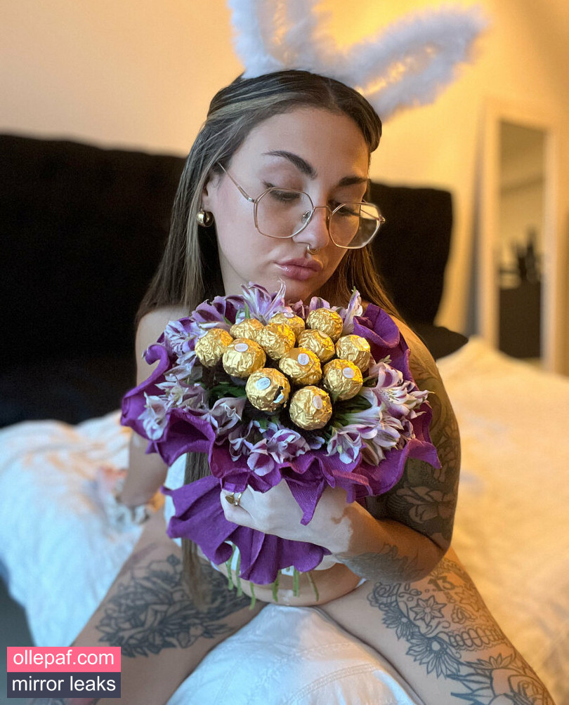 Latest Leaks emiilyhot Nude #25 - Fapello