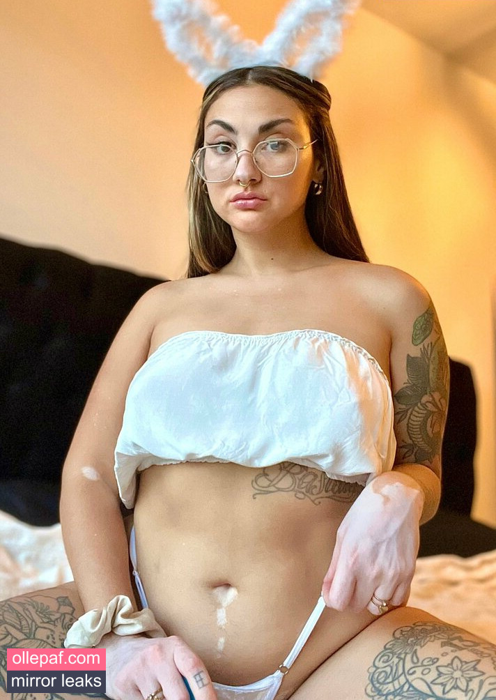 Latest Leaks emiilyhot Nude #27 - Fapello