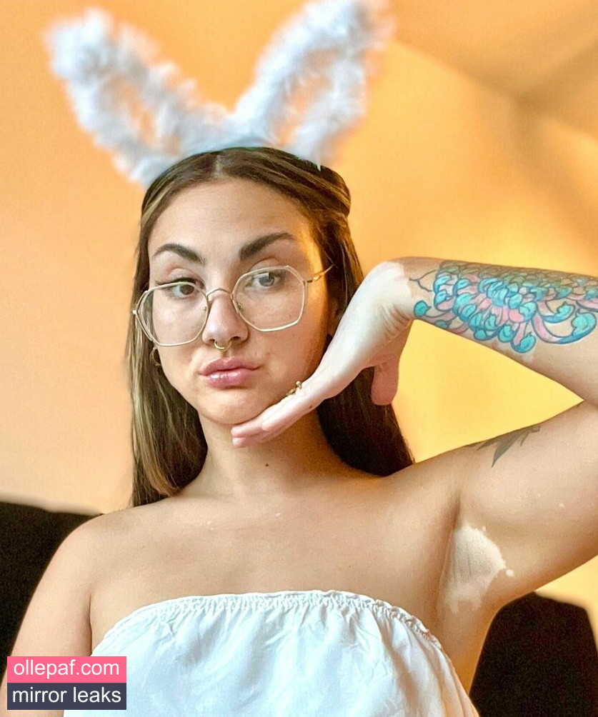Latest Leaks emiilyhot Nude #30 - Fapello