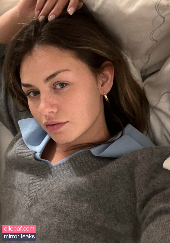 Latest Leaks emilauri Nude #23 - Fapello