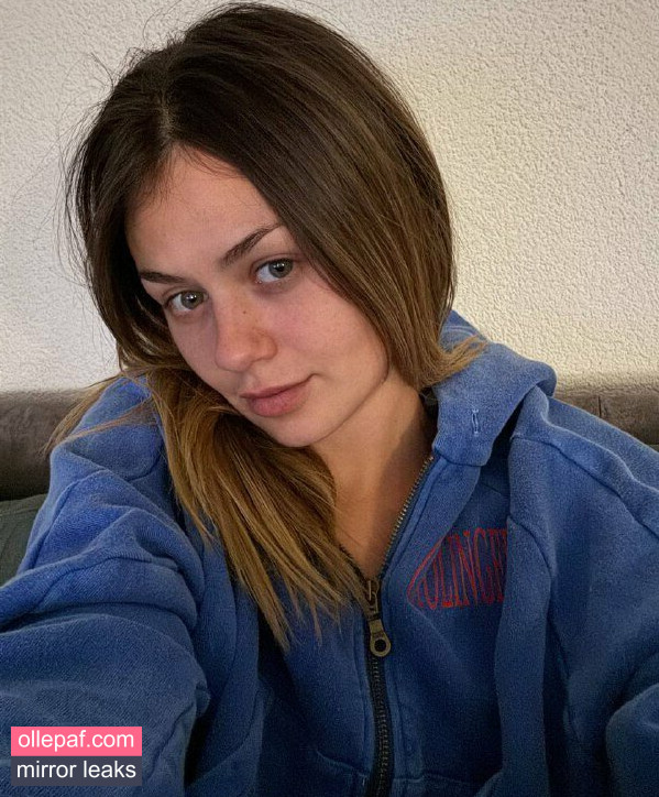 Latest Leaks emilauri Nude #28 - Fapello