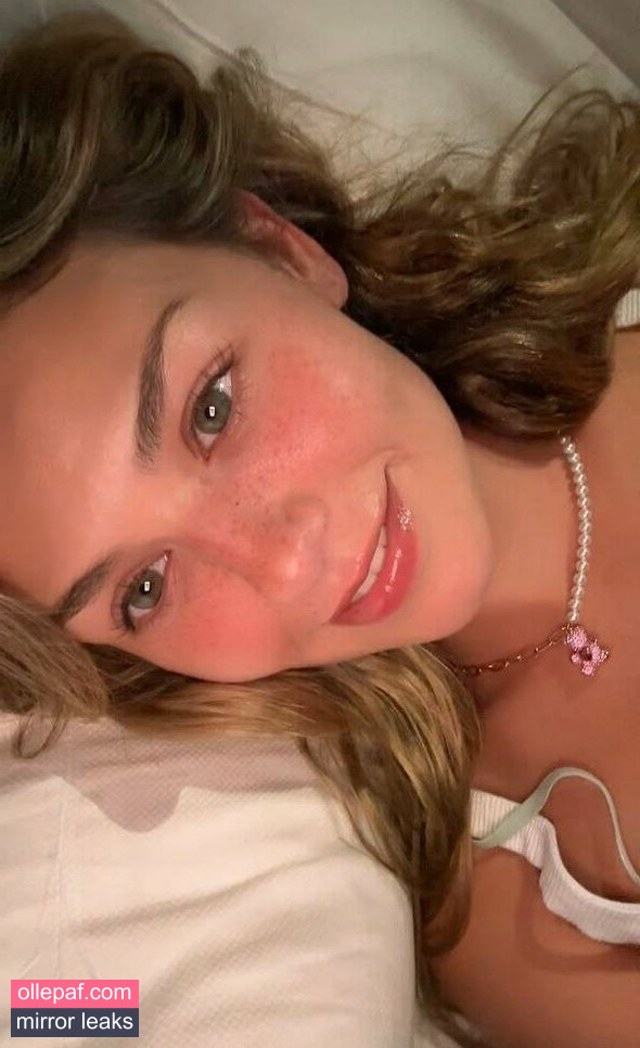 Latest Leaks emilauri Nude #29 - Fapello