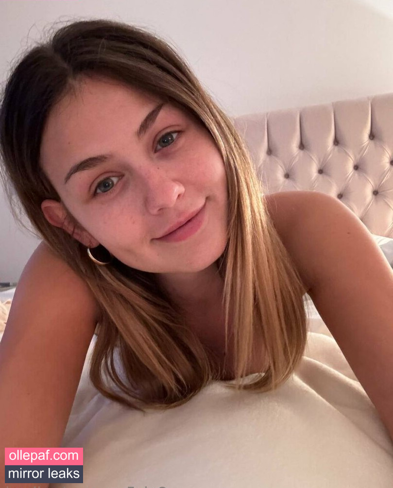 Latest Leaks emilauri Nude #7 - Fapello