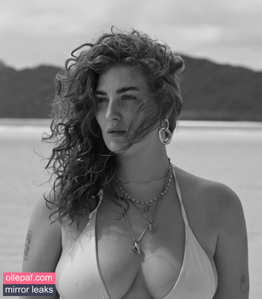 Latest Leaks Emilia Baumgart Nude #13 - Fapello