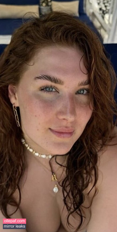 Latest Leaks Emilia Baumgart Nude #45 - Fapello