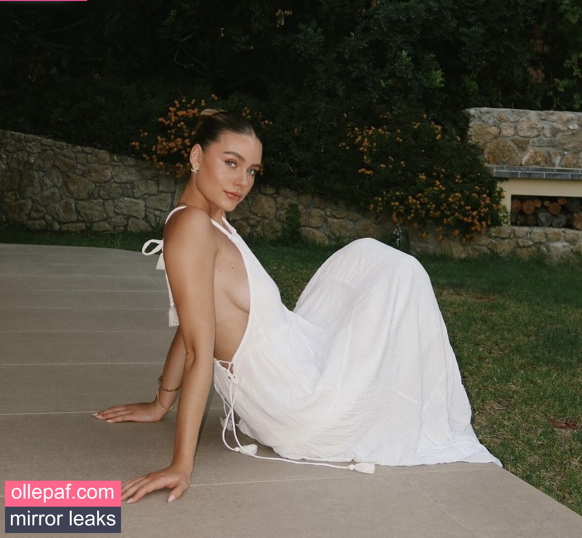 Emilia Bte Nude Leaks OnlyFans #1006 - Fapello