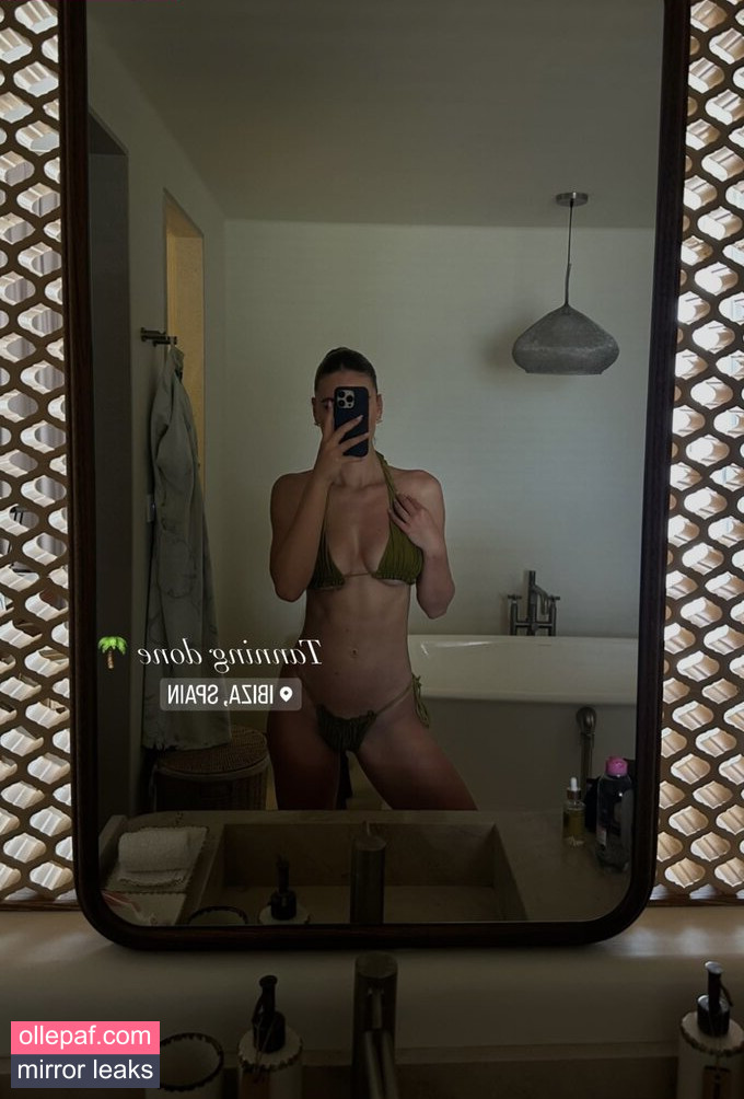 Emilia Bte Nude Leaks OnlyFans #1026 - Fapello