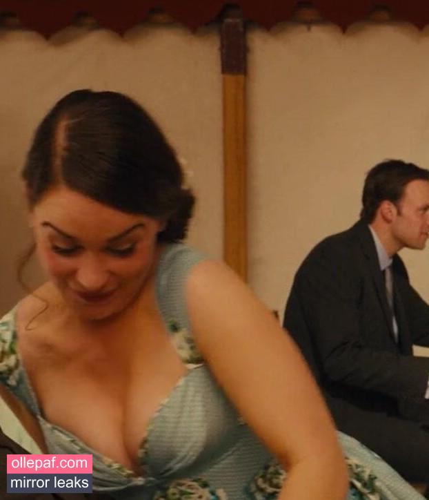 Latest Leaks Emilia Clarke Nude #399 - Fapello