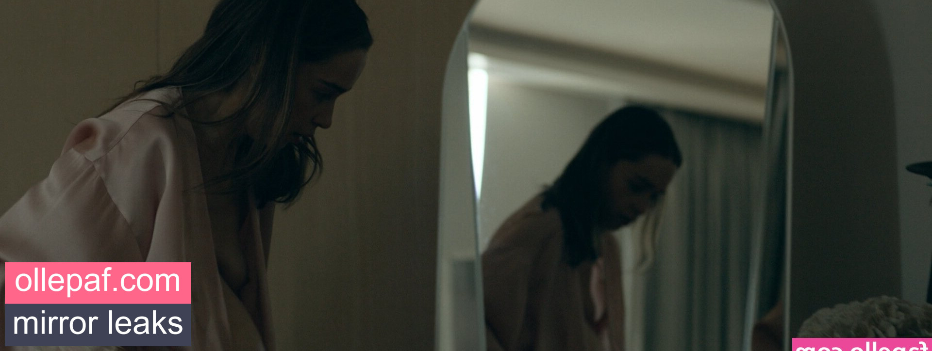 Latest Leaks Emilia Clarke Nude #734 - Fapello