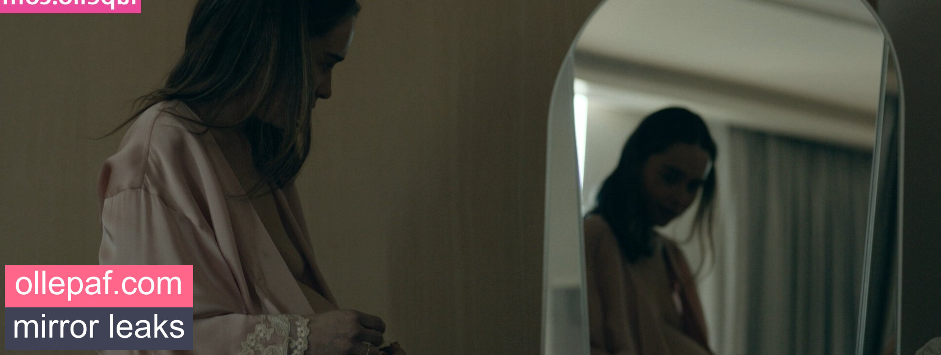 Latest Leaks Emilia Clarke Nude #752 - Fapello