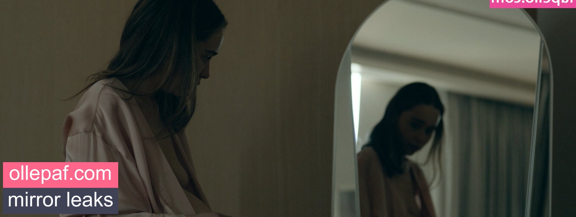 Latest Leaks Emilia Clarke Nude #755 - Fapello