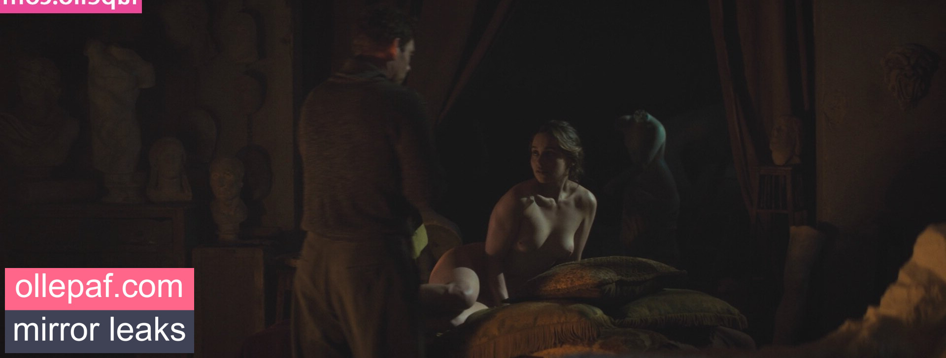 Emilia Clarke Nude Leaks OnlyFans #876 - Fapello