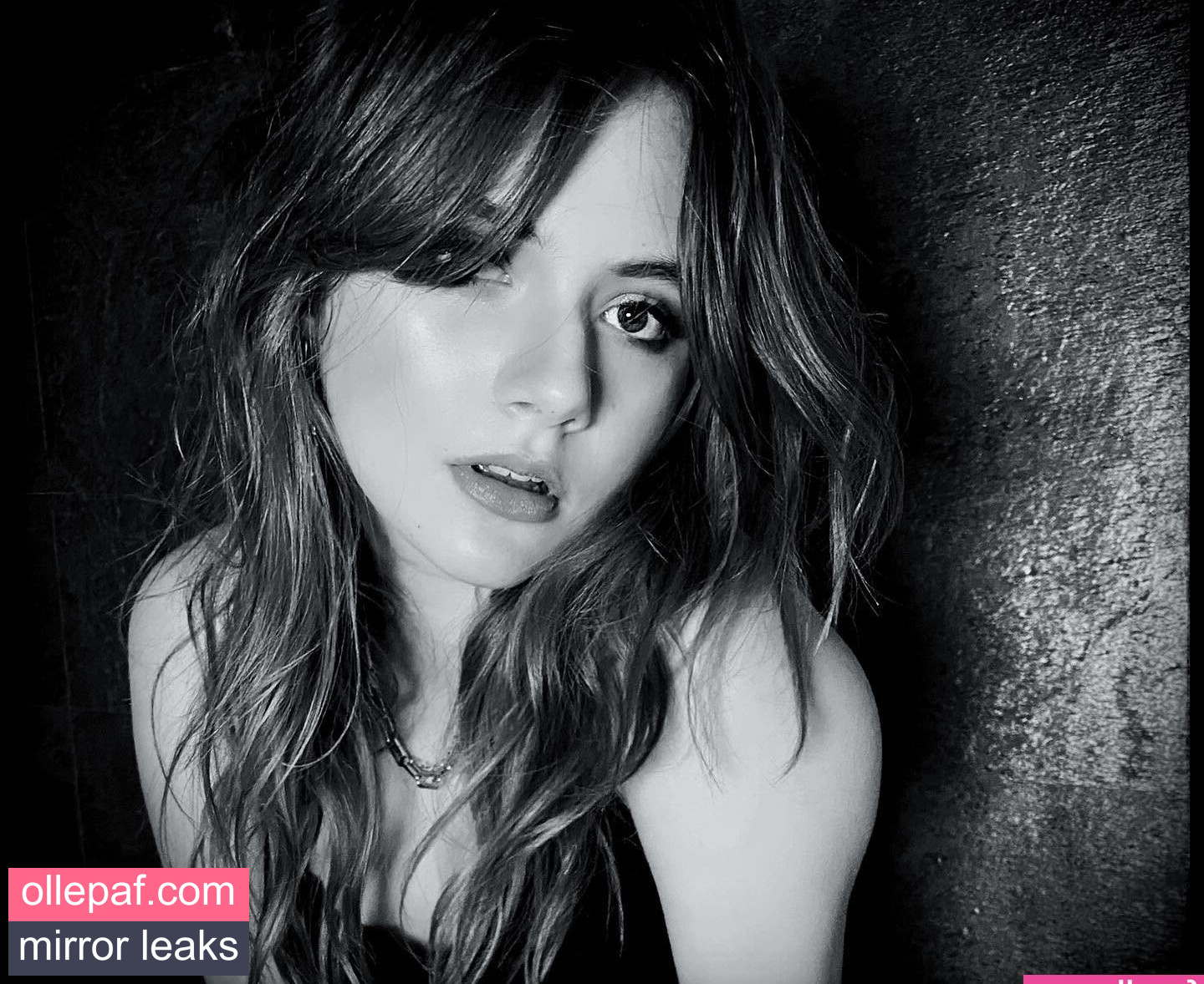 Latest Leaks Emilia Jones Nude #103 - Fapello