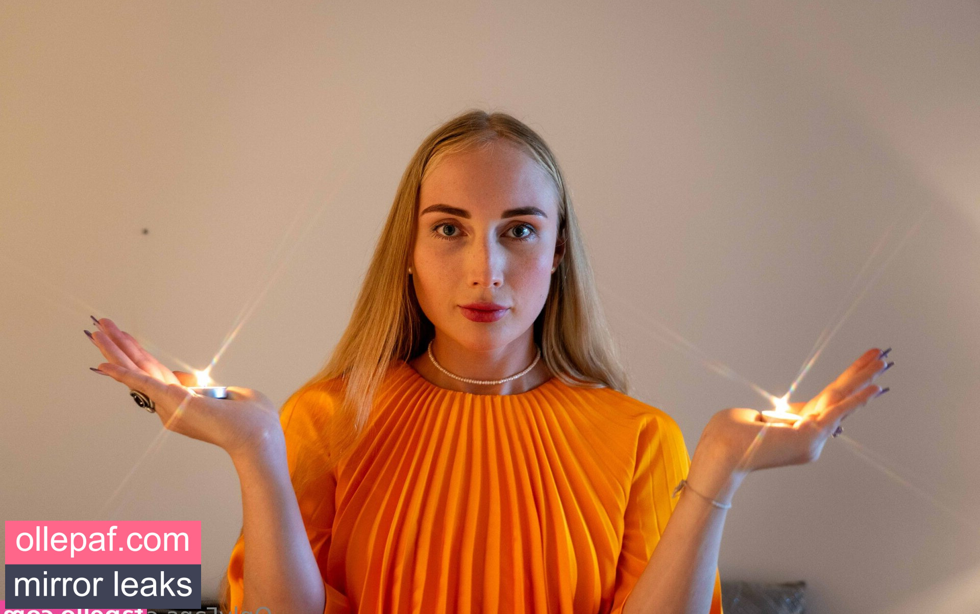 Latest Leaks emilia.tt Nude #21 - Fapello