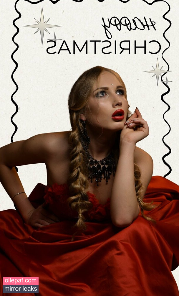 Latest Leaks emilia.tt Nude #22 - Fapello