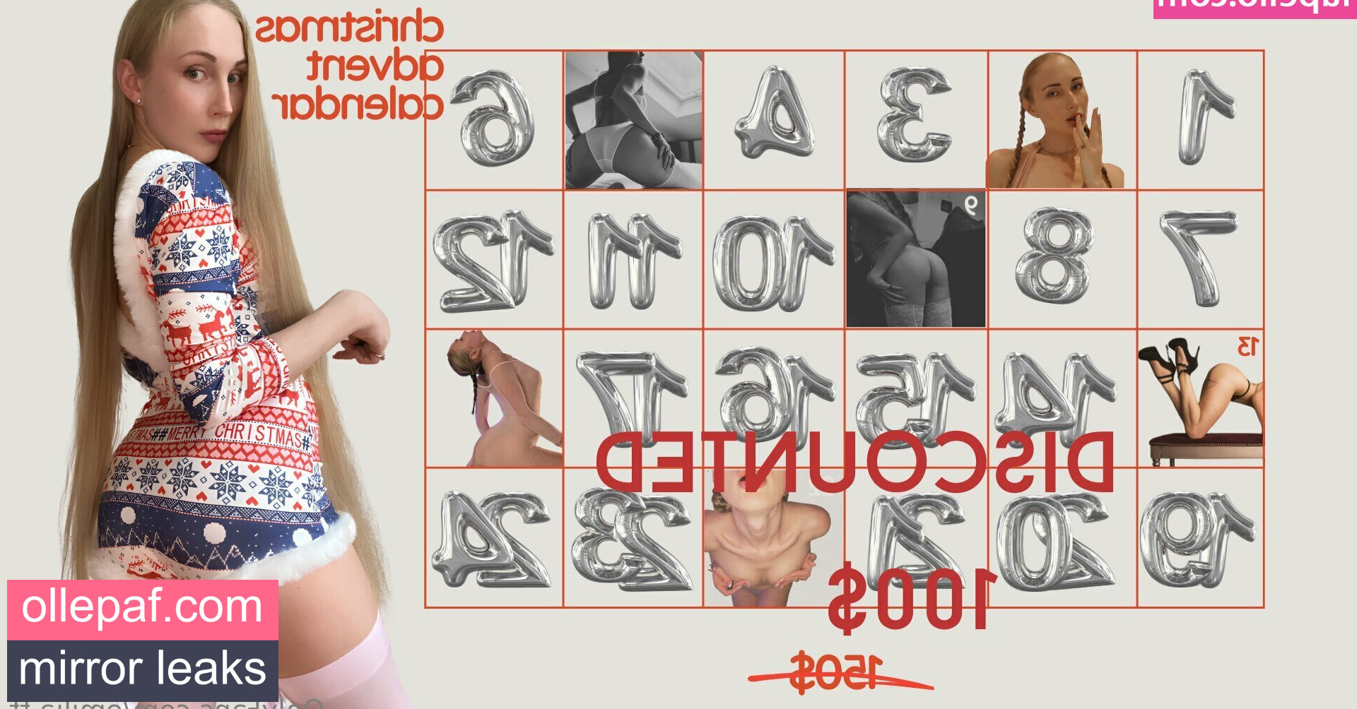 Latest Leaks emilia.tt Nude #30 - Fapello