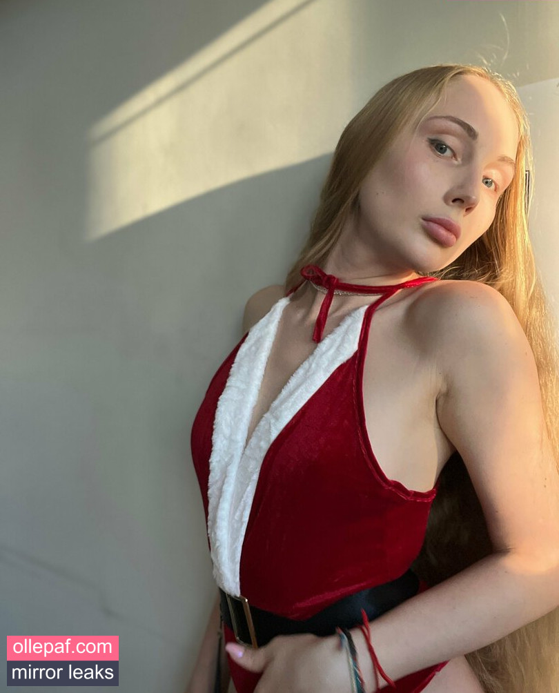 Latest Leaks emilia.tt Nude #31 - Fapello