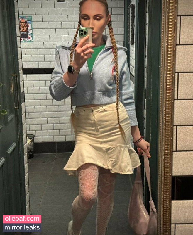 Latest Leaks emilia.tt Nude #35 - Fapello