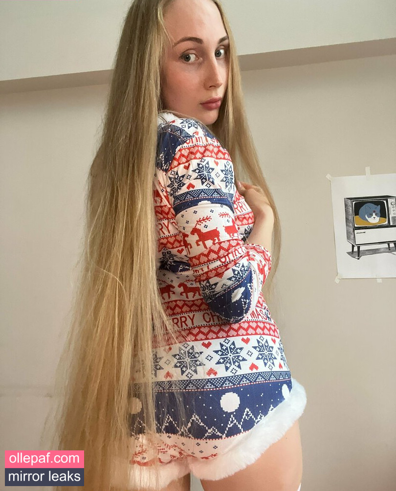 Latest Leaks emilia.tt Nude #44 - Fapello