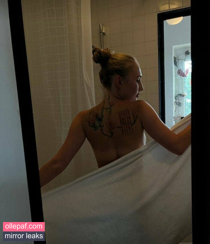 Latest Leaks emilia.tt Nude #48 - Fapello