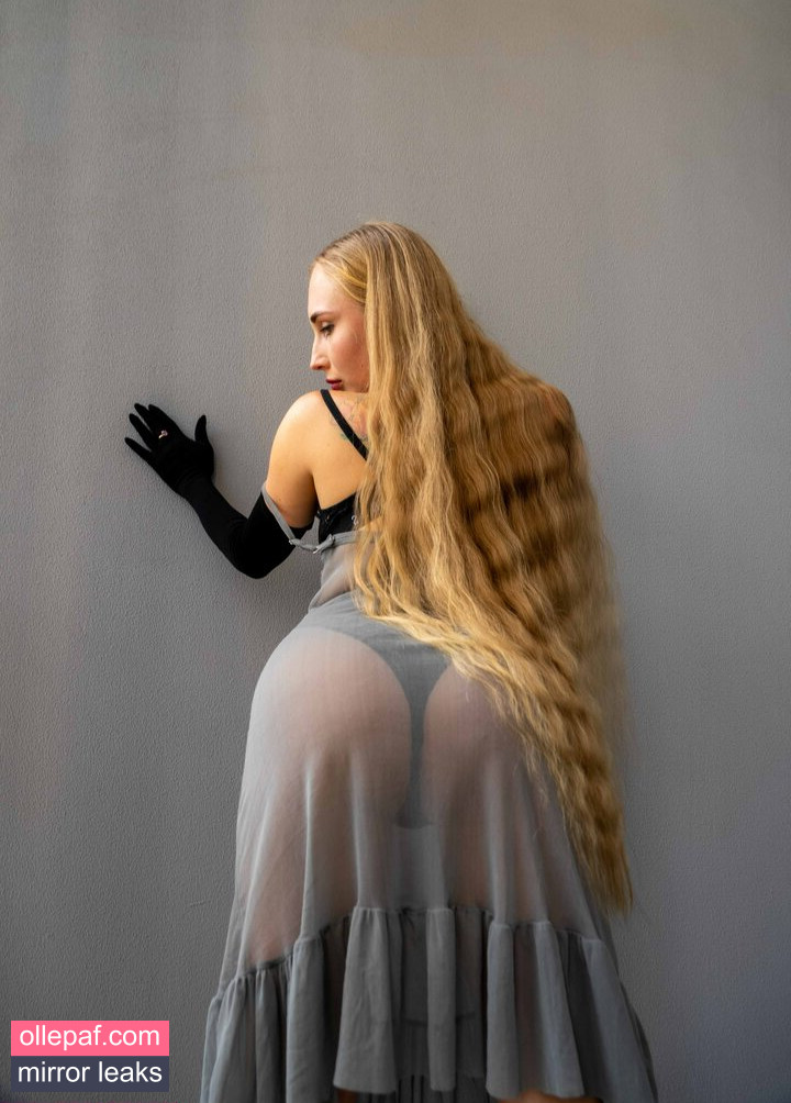 Latest Leaks emilia.tt Nude #6 - Fapello