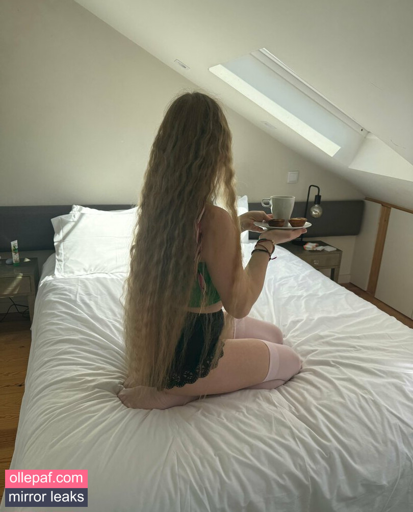 Latest Leaks emilia.tt Nude #56 - Fapello