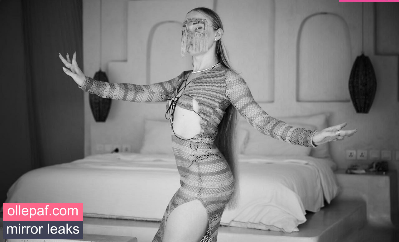 Latest Leaks emilia.tt Nude #7 - Fapello