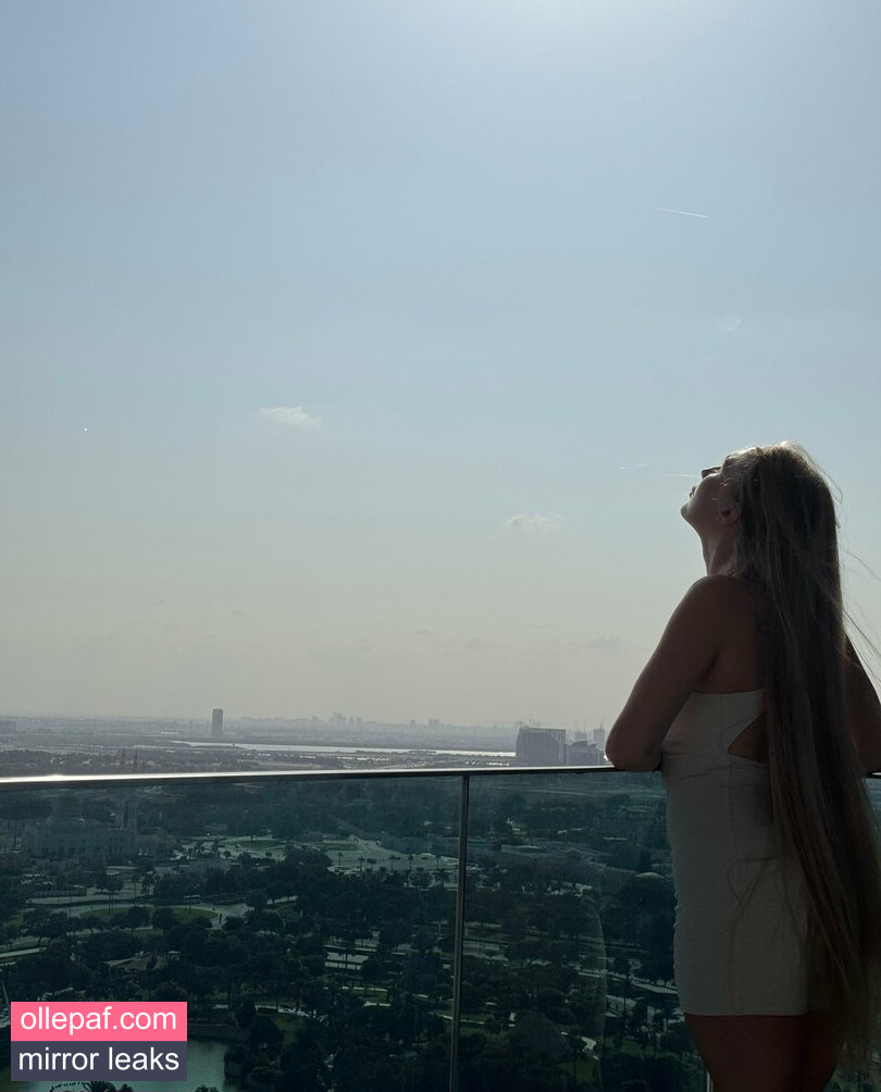 Latest Leaks emilia.tt Nude #9 - Fapello