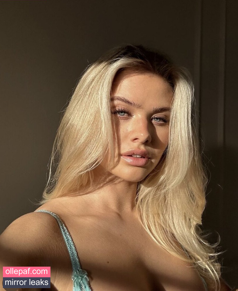 Latest Leaks Emilia_wue Nude #115 - Fapello