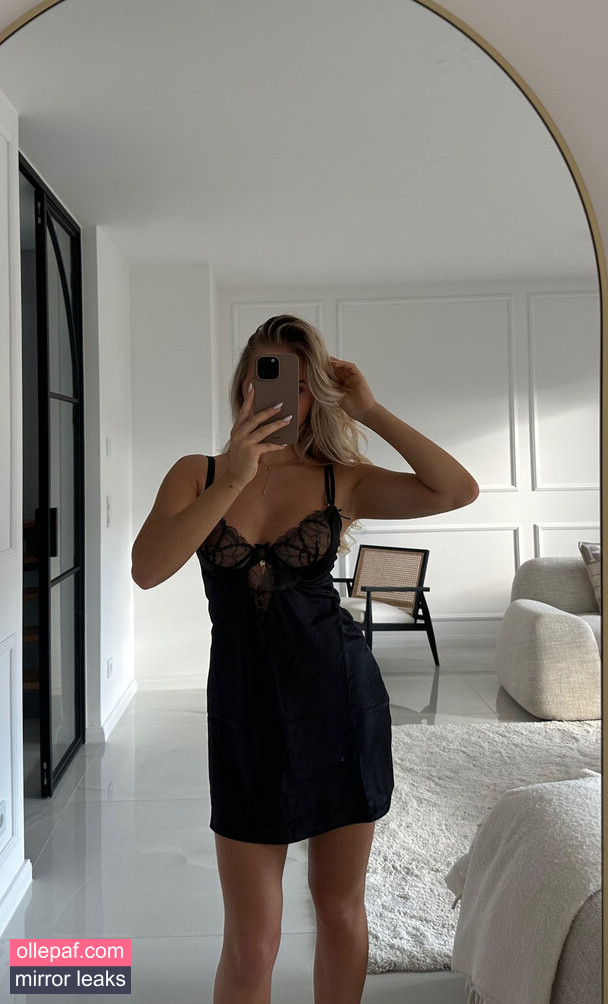 Latest Leaks Emilia_wue Nude #20 - Fapello
