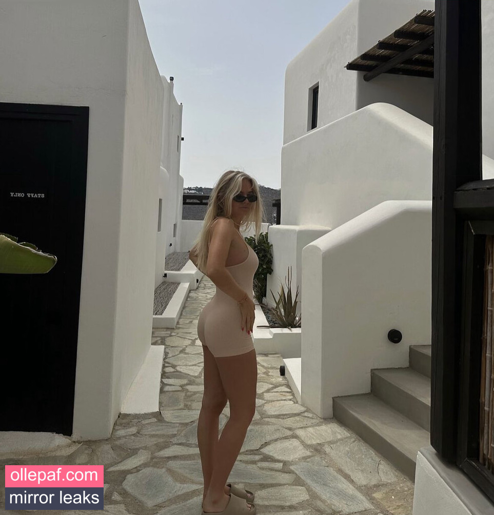 Latest Leaks Emilia_wue Nude #83 - Fapello